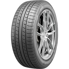 4 Jinyu A1 Touring As 19565r15 91h All Season Tires 75k Mi Warranty Utqg 740aa