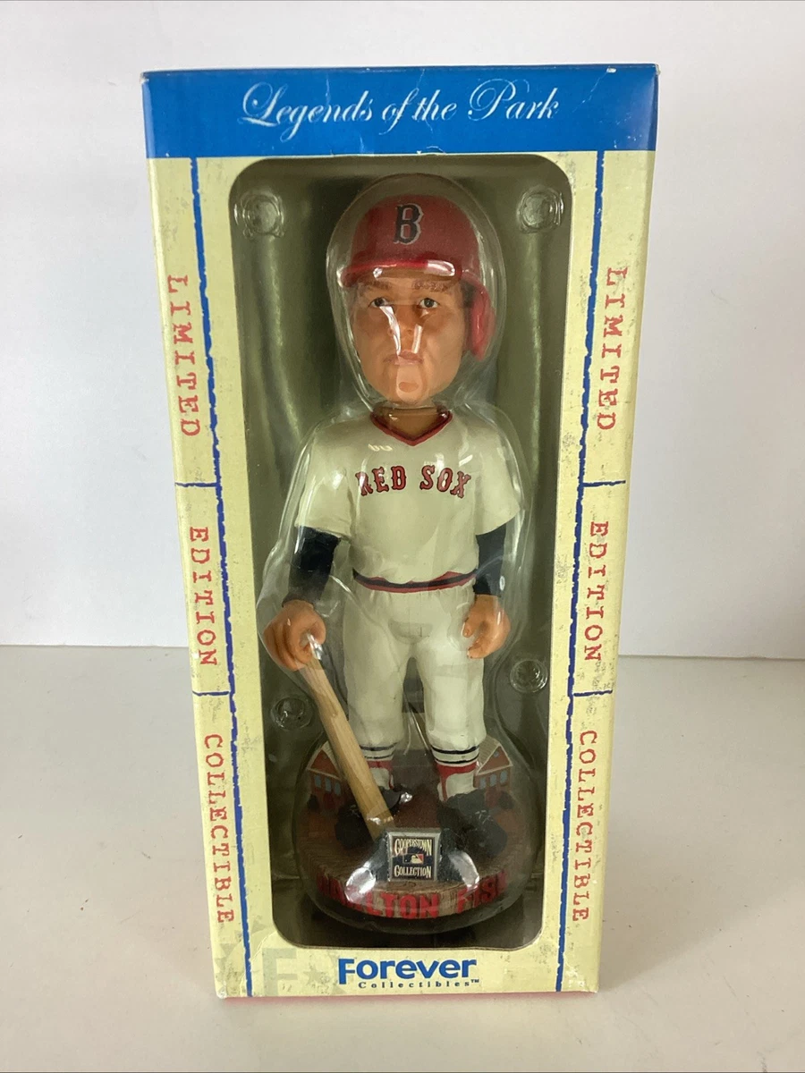 Carlton Fisk World Series MLB Fan Apparel & Souvenirs for sale | eBay