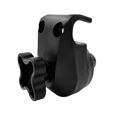 hollywood swing spares SPF004, 2 piece, hollywood swing connectors, for...