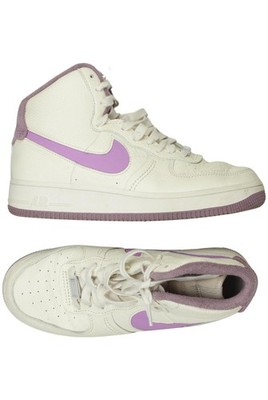 Nike Sneaker Damen Freizeitschuhe Turnschuhe Sportschuhe Gr. 40 Mehr... #8bbr4ce