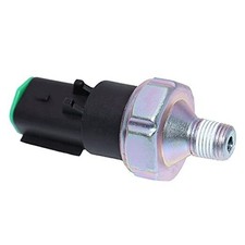 PS404 Engine Oil Pressure Switch Sensor Fits for Dodge Ram 1500 2500 3500