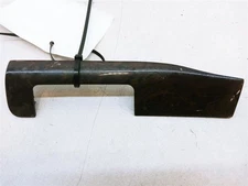 2001-2006 BMW 325i DASH TRIM BEZEL OEM USED TESTED CENTER 8203825