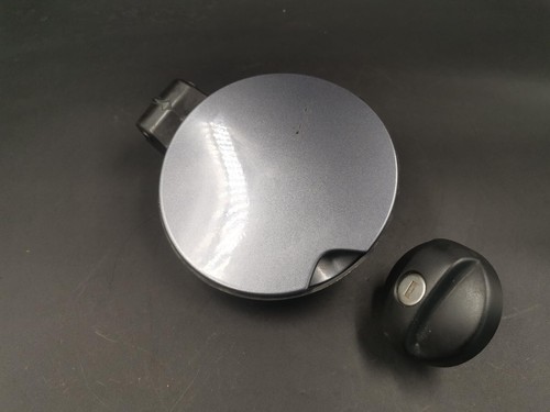 PEUGEOT 207 FUEL DOOR / FILLER A7 03/07-12/12 07 08 09 10 11 12
