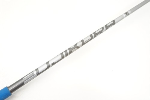 Cobra King F9 Speedback Women'S 31° 7H Hybrid Ladies Flex Fujikura 1142979 Fair - Picture 6 of 7