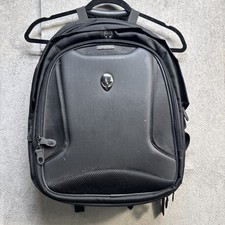 Alienware ScanFast AWBP-14 Gaming Laptop Back...