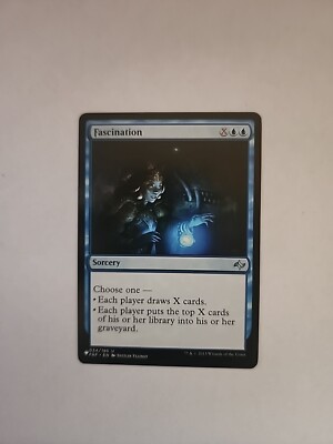 fate reforged mtg card list MTG Dominaria United