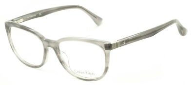 CALVIN KLEIN CK 5879 043 52mm Eyewear RX Optical FRAMES Brille Glasses - Neu