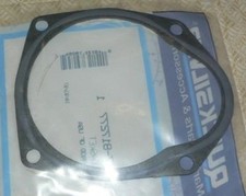 Water Pump Impeller Gasket ~ Mercury Mariner 75HP 80HP 90HP 100HP 115HP Outboard