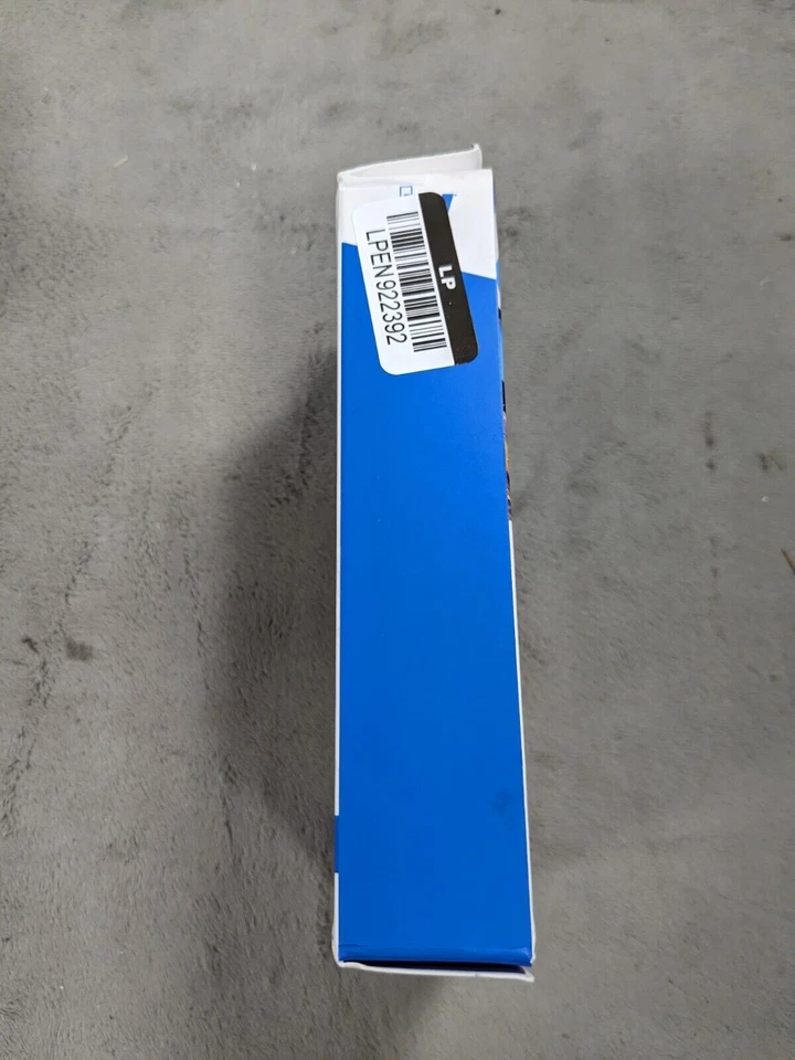 Кабель-разъем для зарядного устройства с подсветкой Just Wireless 6 футов - Изображение 4 из 4