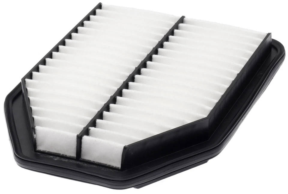 Filtro de aire para Jeep Wrangler 2007-2018 JK FRAM Foto 3 de 4