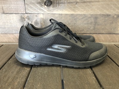 54640 skechers