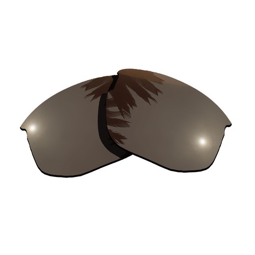 US Polarized Replacement Lenses for-Oakley Mercenary OO9424 Multi-Options - Picture 10 of 15