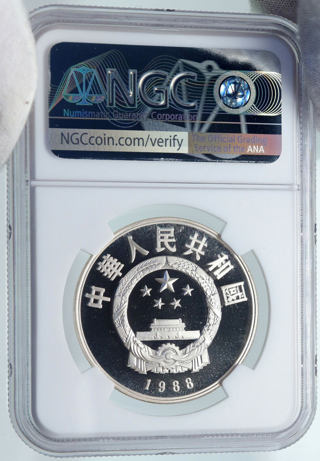Picture 4 of 5