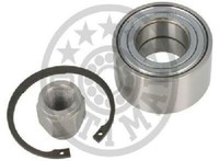 Original Optimal Radlagersatz 601253 FüR CitroëN DS Peugeot