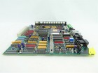 Foto 6 di 10
