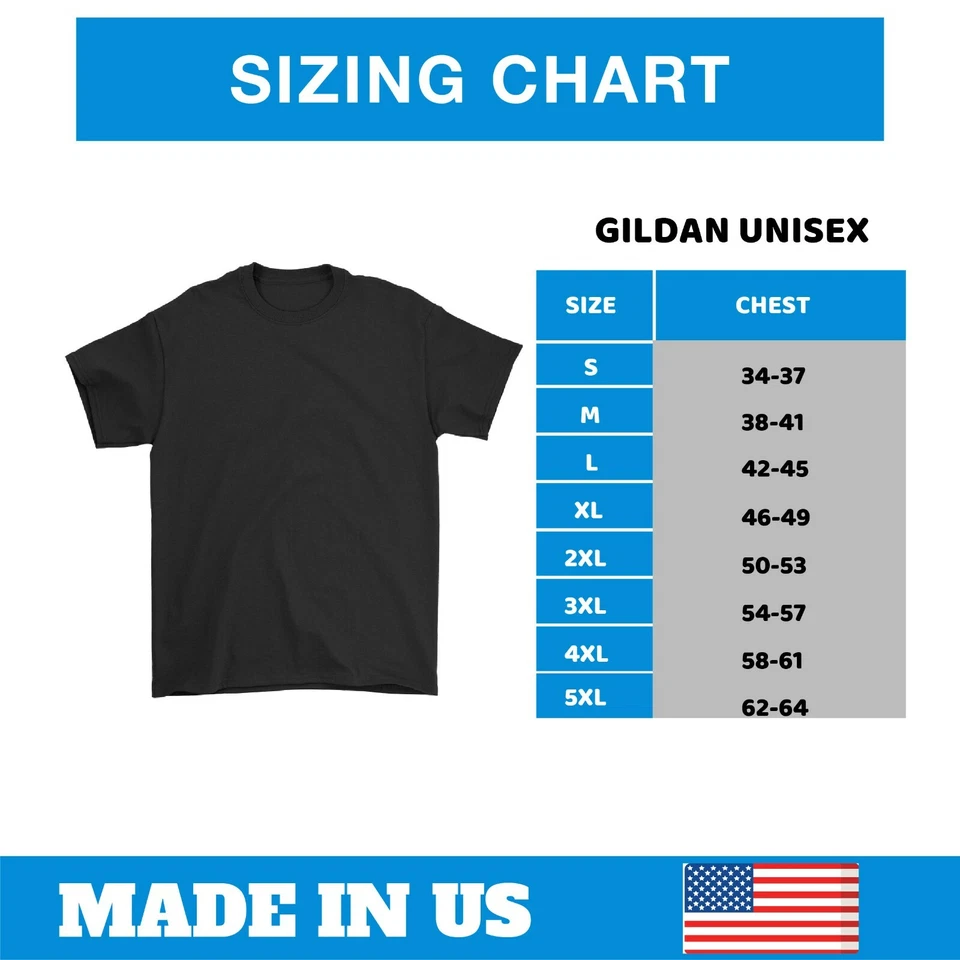18 Million Over The Cap shirt, Lightning star Nikita Kucherov Shirt 18m over cap - Image 3 of 4