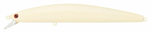 Daiwa sp minnow sinking 6" dspm15s (spedizione gratuita all'interno di noi) - Foto 11 di 13
