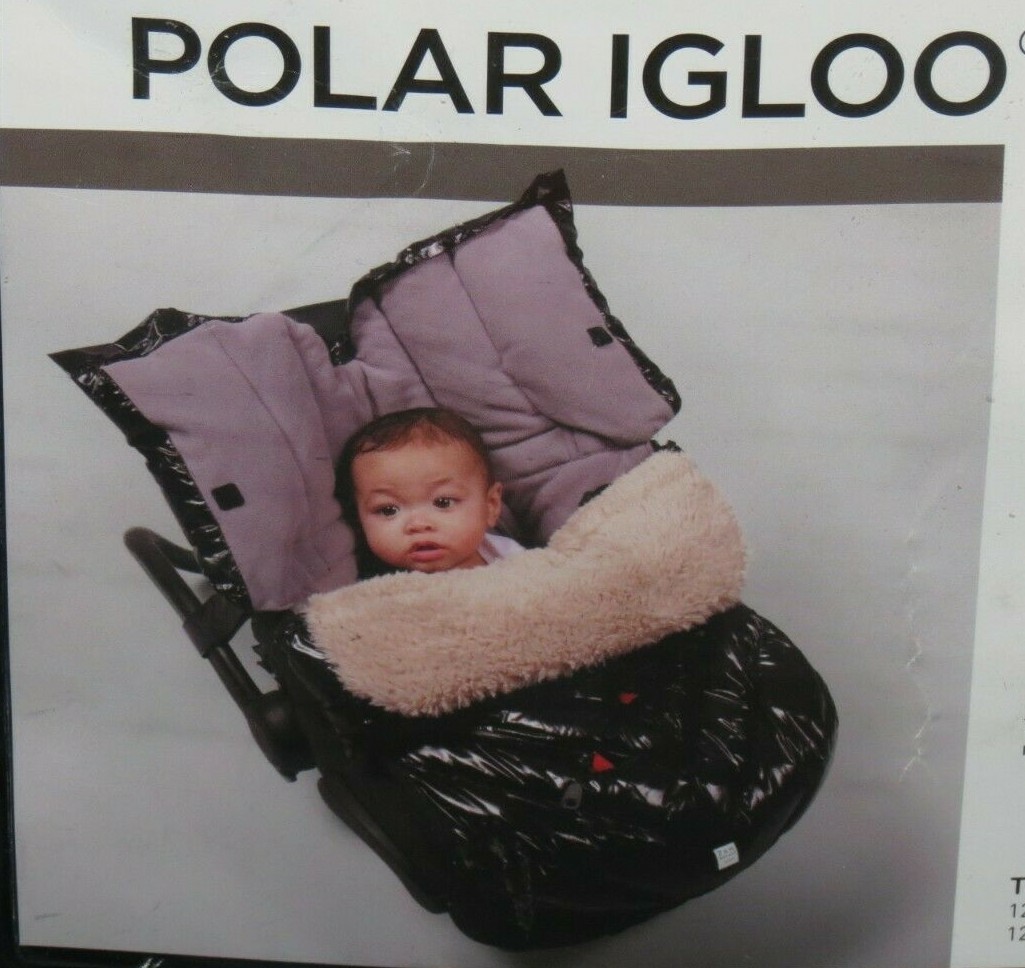 baby bee pram baby bunting