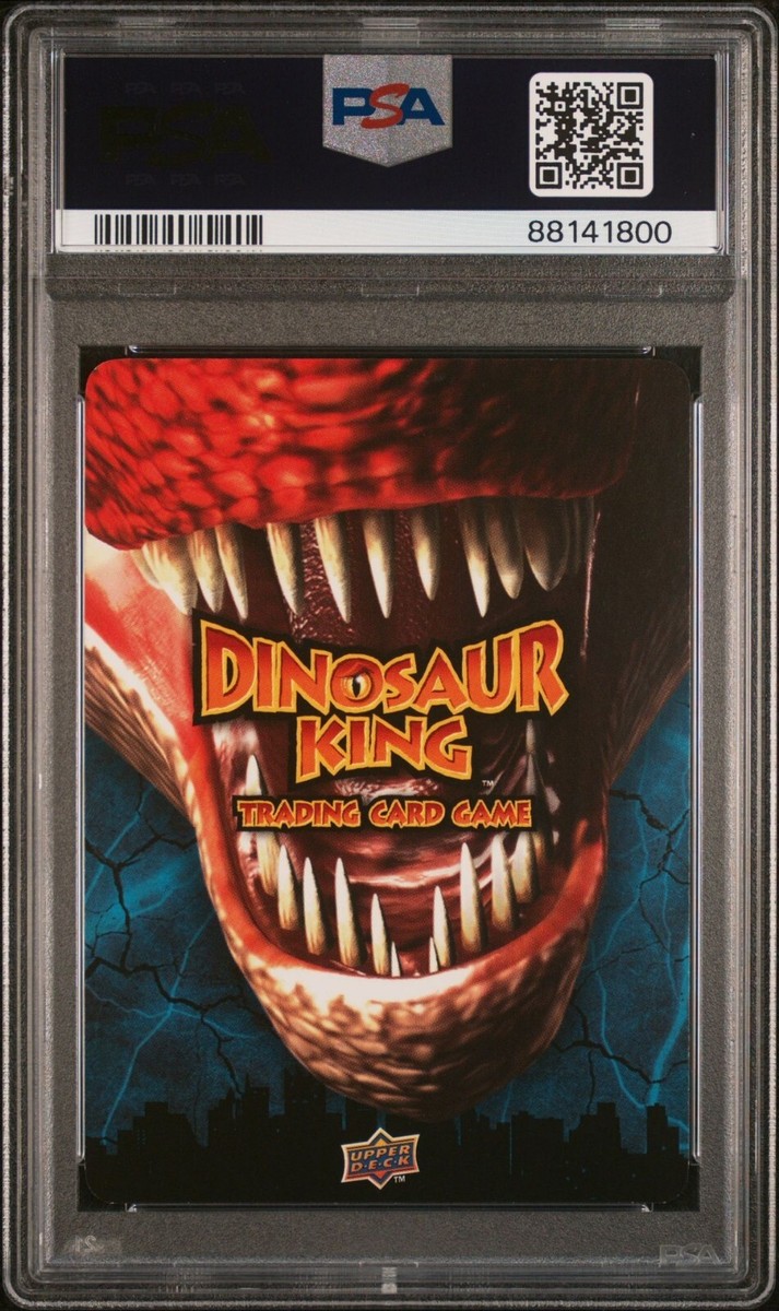 dinosaur king colossal rare cards Funny Father's Day Card, Happy Father's Day Card, Beef Pun Father's Day Card,  Grill Steak You're The Rarest Of Them All : Amazon.ca: Office Products