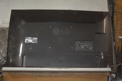 LG 43UH6100 POWER BOARD EAX66883501(1.5) | eBay 