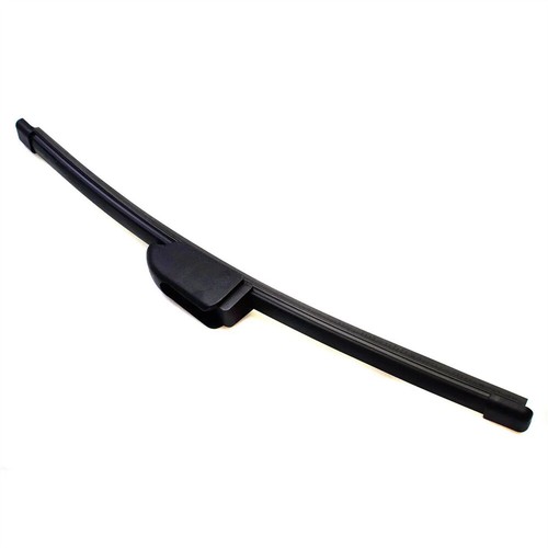 Rear Wiper Blade Replacement For Kia Niro 20172020 1.6L 98850G5000