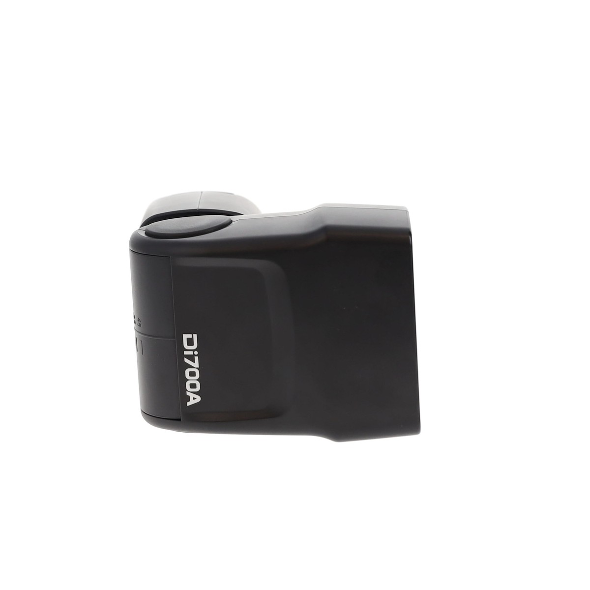 Nissin Di700A Flash {GN177} (Bounce, Swivel, Zoom) for Sony