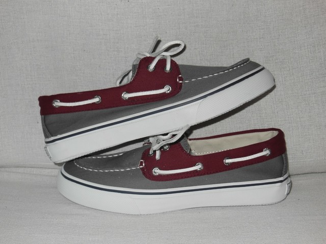 sperry top sider bahama 2 eye