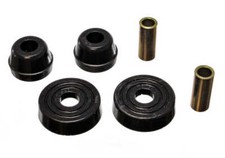Suspension Shock Absorber / Strut Mount Bushing-RS Energy 4.7114G