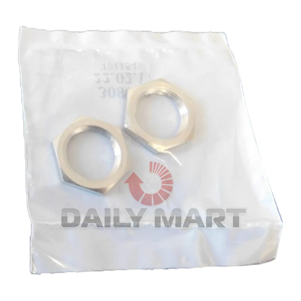 New In Box IFM IG6086 Inductive Proximity Switch Sensor - Image 3 of 4