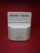 American Fridge Freezer  DAEWOO  FRS-U20DCB   ICE MAKER BUCKET