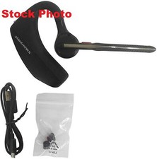 Plantronics Voyager 5200 Wireless Bluetooth Headset