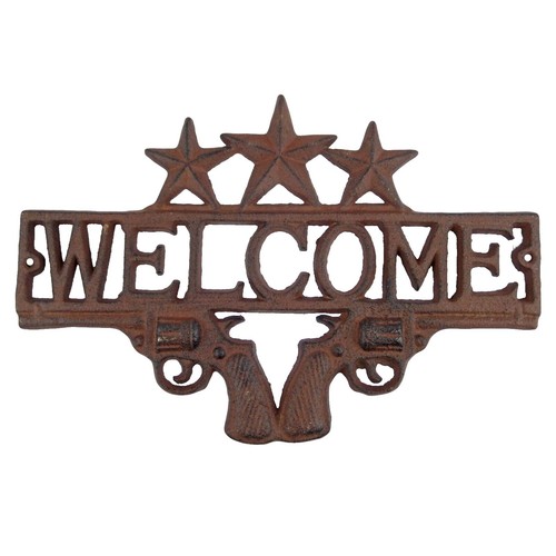Best Rudolph Misfit Toys Plaque for sale in Pensacola, Florida for