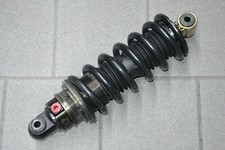 Lamborghini Gallardo Front Shock Absorber Strut Front Shock Absorber 400412031G