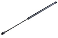 Gasfeder Kofferraum FÜR Ford Mondeo III 00-07