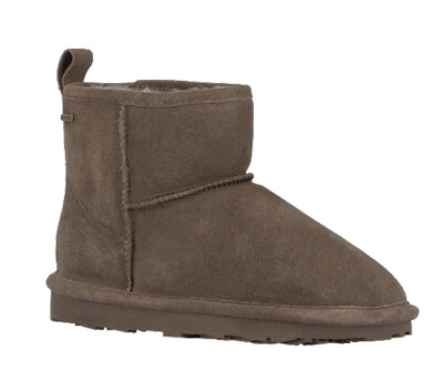 Axelda Venezia - Stone Leder