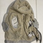 Picture 8 of 8