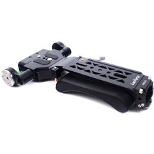 V-Mount Hombrera de camara   Lanparte