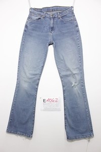 levis 584