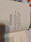 Picture 5 of 7