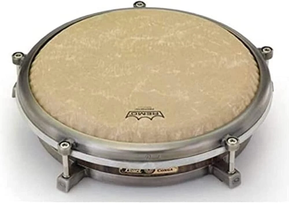 Preços baixos em Pearl Congas | eBay