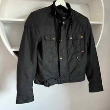 Belstaff Roadmaster for sale | eBay Belstaff Roadmaster for sale | eBay