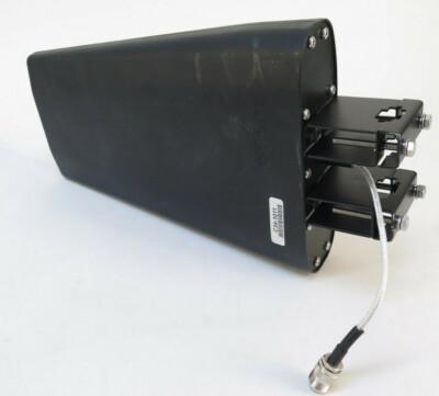 DIGITAL ANTENNA 489-DB DIGITAL ANTENNA Multi Band WiFi/Cell Ceiling Mnt Antenna