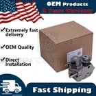 High Pressure Fuel Pump For BMW MINI Cooper R55 R56 R57 R58 R59 OEQ 13517573436