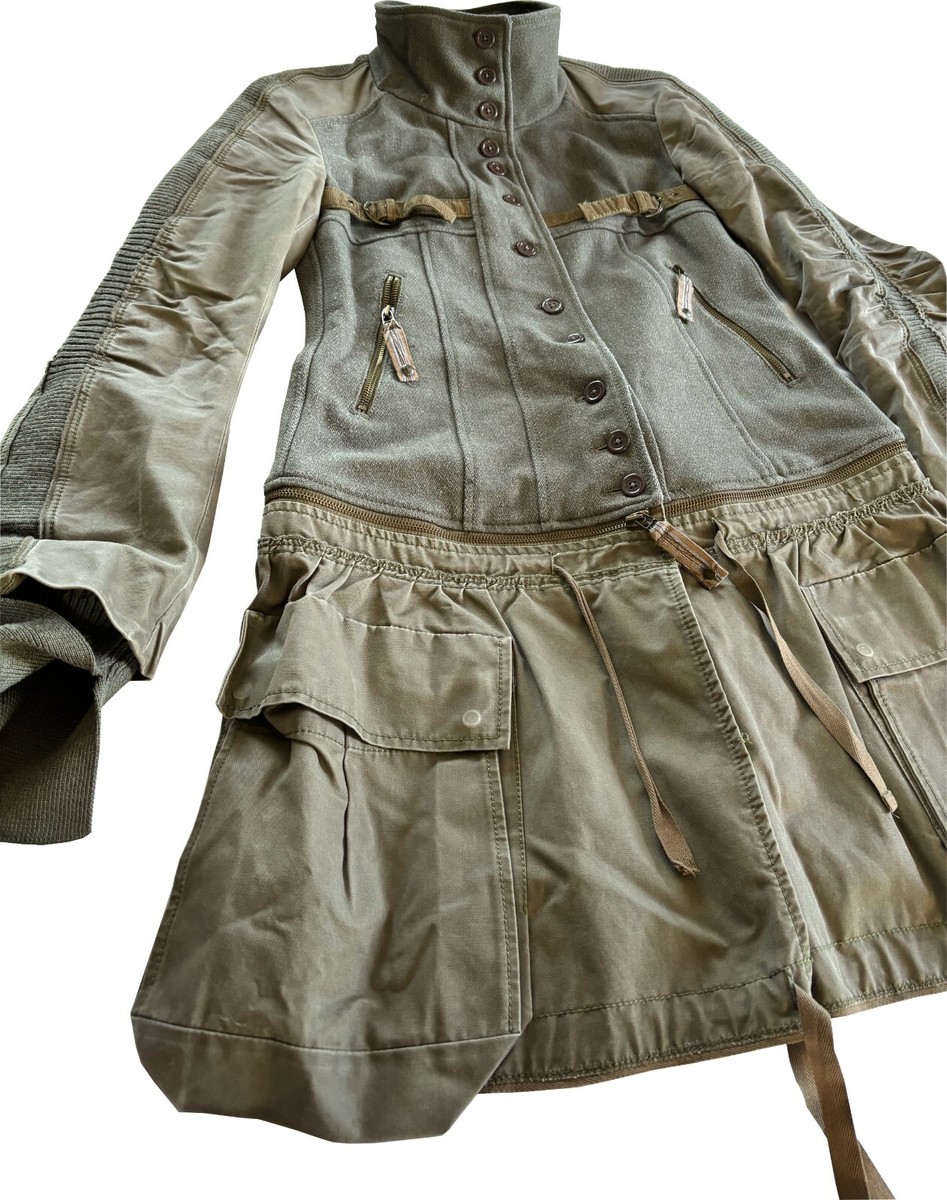 Veste Velours Vert Tailleur Velours CotelÃ© Femme Manteau Velour