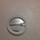 Picture 2 of 3