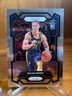 2023-24 Panini Prizm Basketball Isaiah Wong Indiana Pacers Rookie RC #154