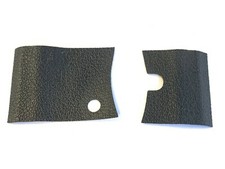 Nikon FE leather front set repair replacement part