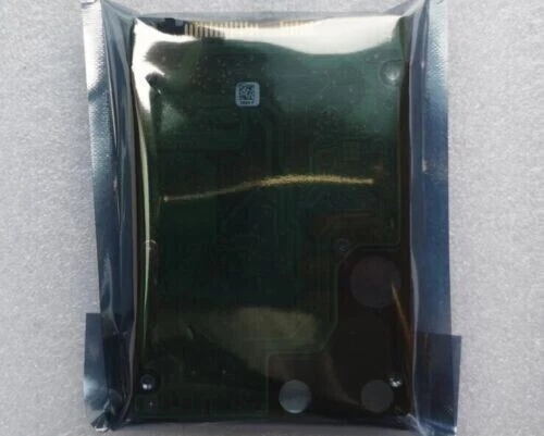ST600MP0006 for SEAGATE 600GB 12Gbs 256MB 15K 2.5'' SAS Hard Drive - Afbeelding 3 van 3
