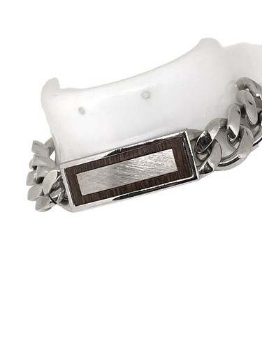 アクセサリー 40s 50s ARMY ID BRACELET 40s 50s ARMY ID BRACELET 楽天市場】40's 50's 60's ビンテージ ☆ 米