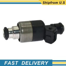 Fuel Injector For Honda Acura Nissan Toyota Dsm Turbo 17113814 680cc 65lb Fuel Injector For Honda Acura Nissan Toyota Dsm Turbo 17113814 680cc 65lb